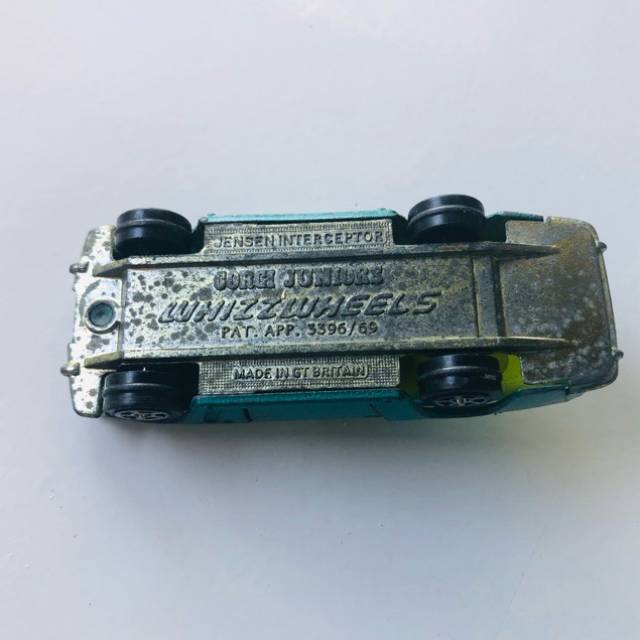 vintagetoy_15181.jpg