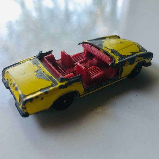 vintagetoy_15186.jpg