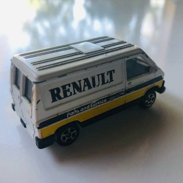 vintagetoy_15188.jpg