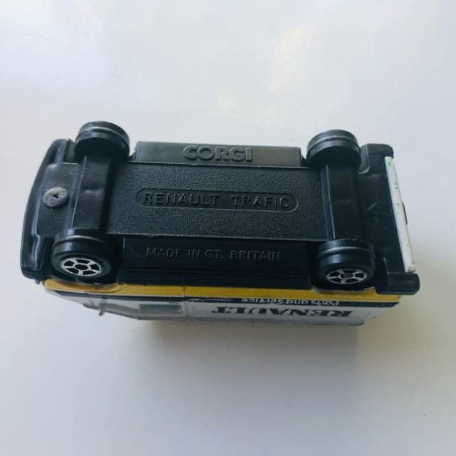 vintagetoy_15189.jpg