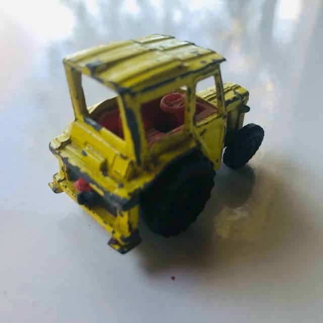 vintagetoy_15194.jpg