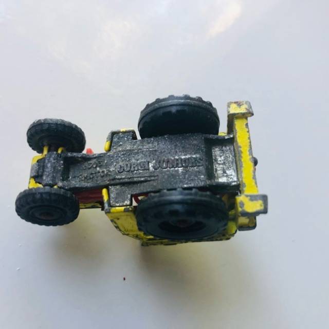 vintagetoy_15195.jpg