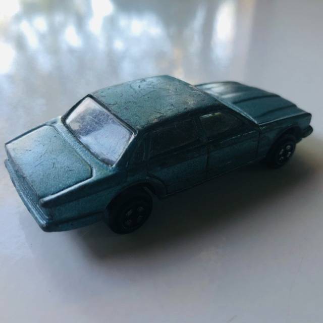 vintagetoy_15197.jpg