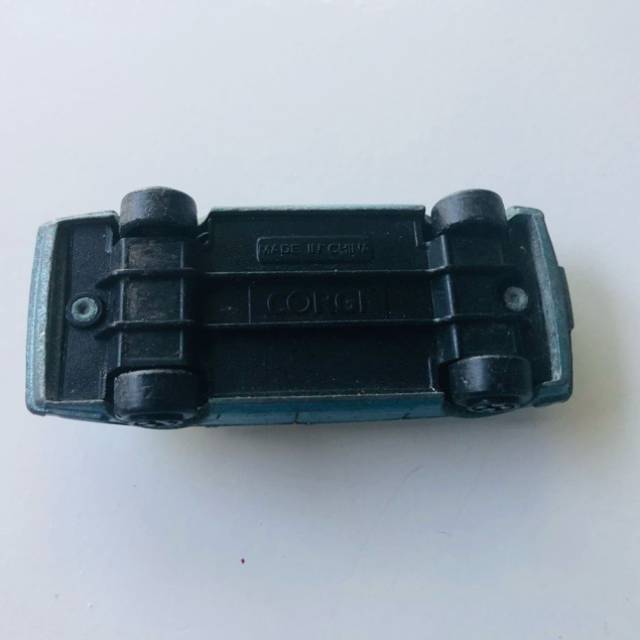 vintagetoy_15198.jpg