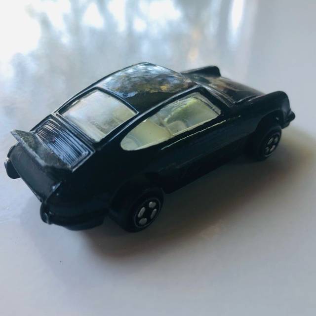 vintagetoy_15203.jpg