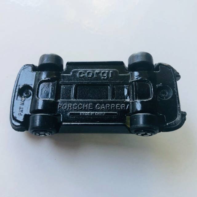 vintagetoy_15204.jpg
