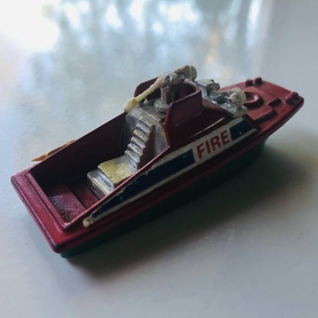 vintagetoy_15209.jpg