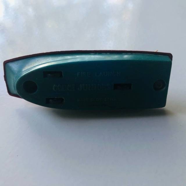 vintagetoy_15210.jpg