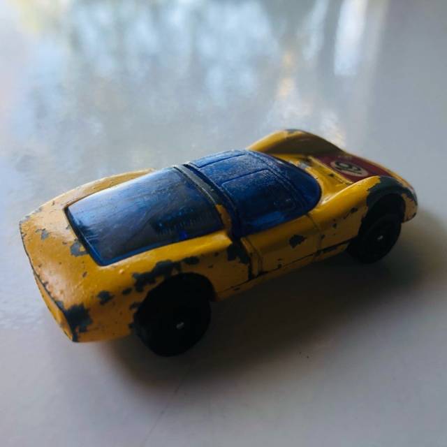 vintagetoy_15212.jpg