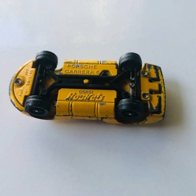 vintagetoy_15213.jpg