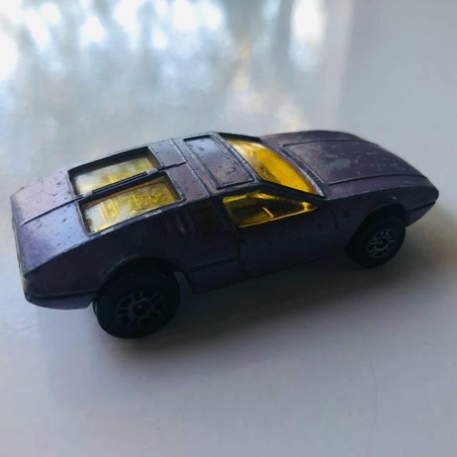 vintagetoy_15224.jpg