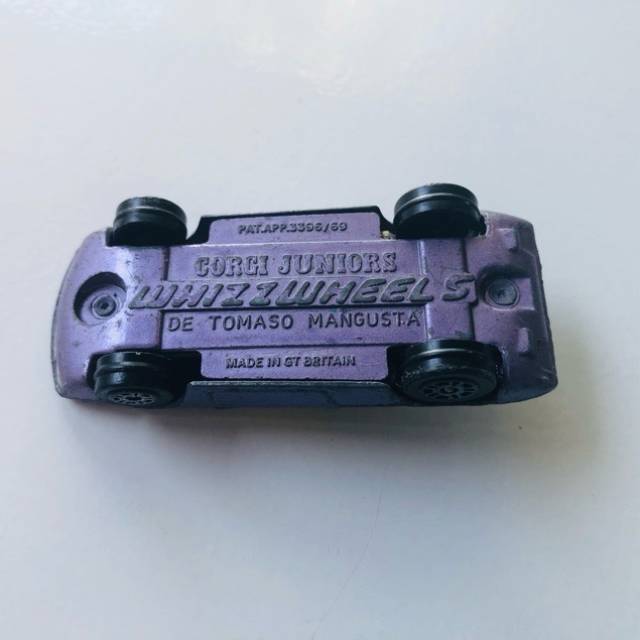 vintagetoy_15225.jpg