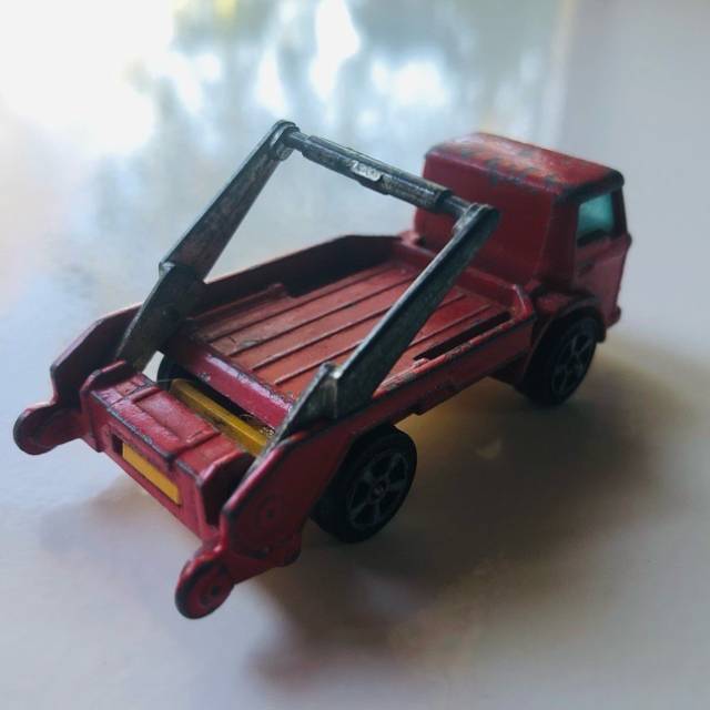 vintagetoy_15227.jpg
