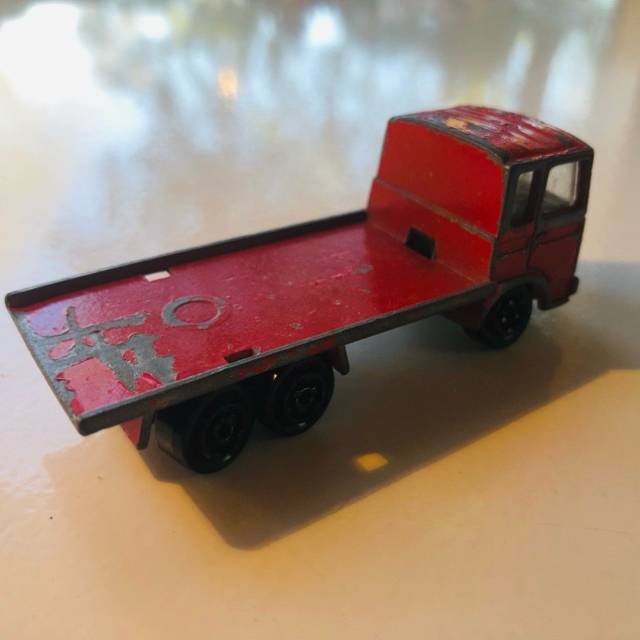 vintagetoy_15233.jpg