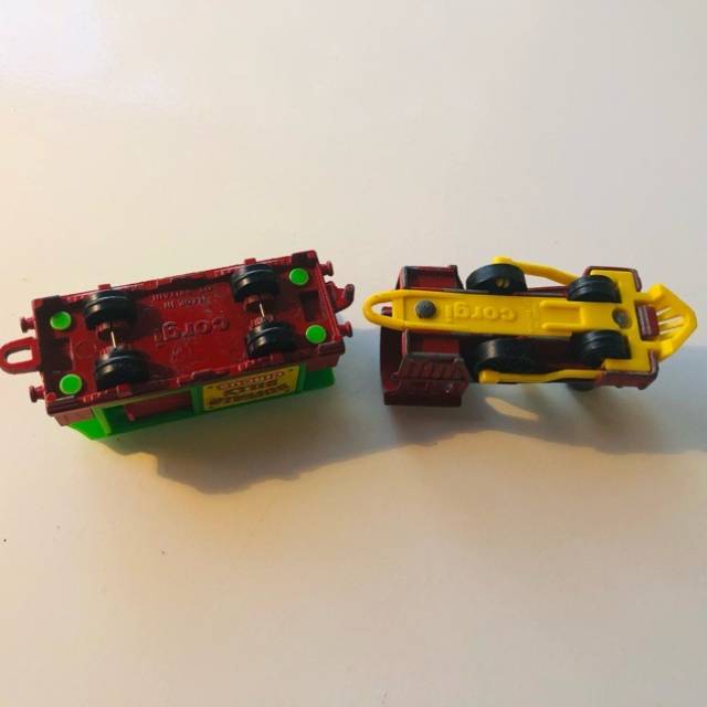 vintagetoy_15237.jpg