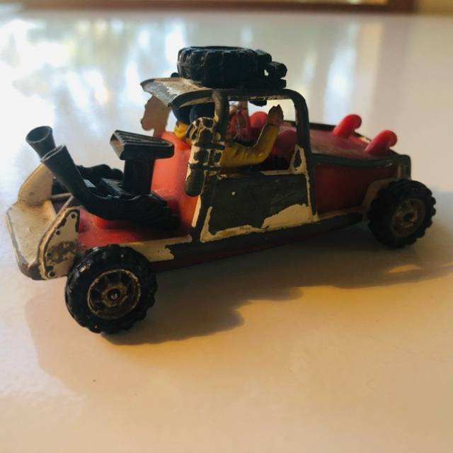 vintagetoy_15239.jpg
