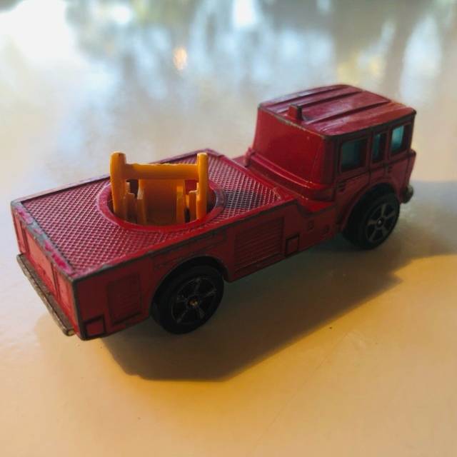 vintagetoy_15242.jpg