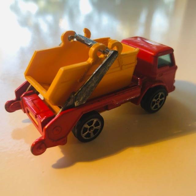 vintagetoy_15284.jpg