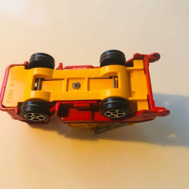 vintagetoy_15285.jpg