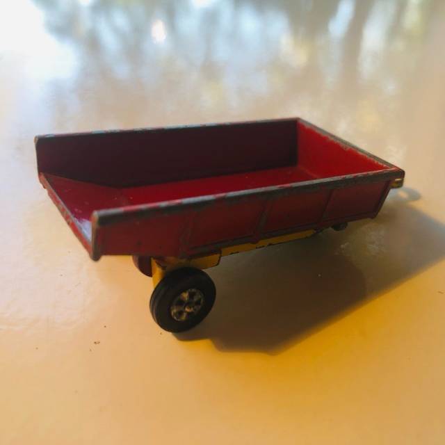 vintagetoy_15287.jpg
