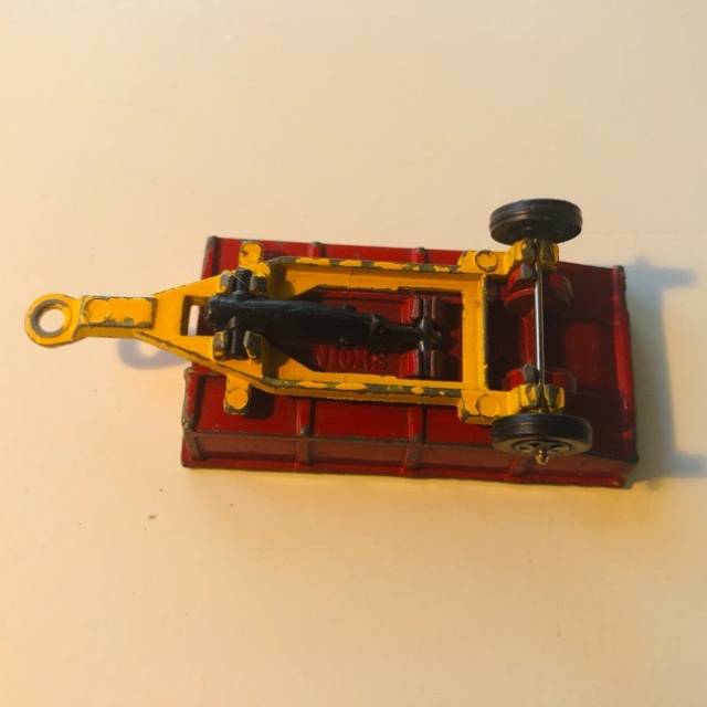 vintagetoy_15288.jpg