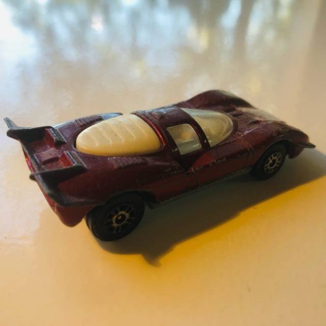 vintagetoy_15290.jpg