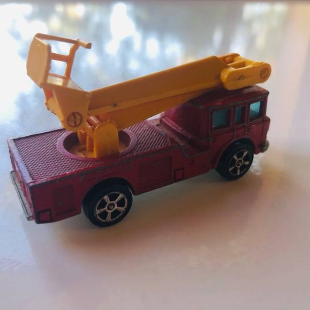 vintagetoy_15302.jpg