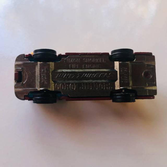 vintagetoy_15303.jpg