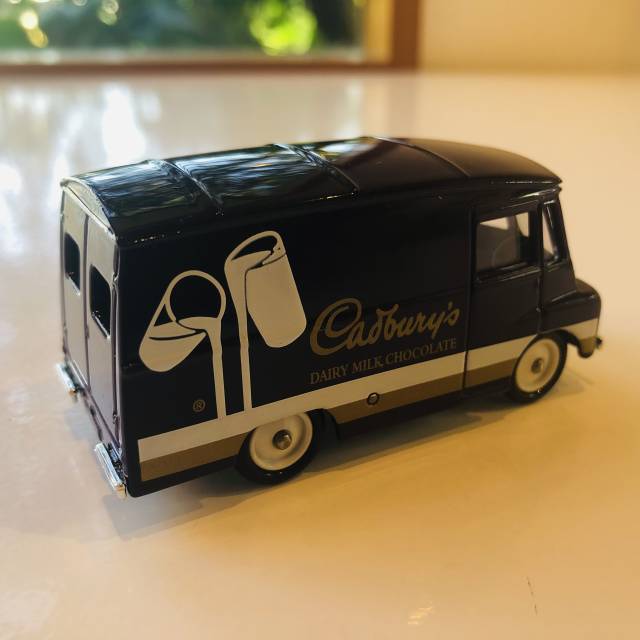 vintagetoy_15306.jpg