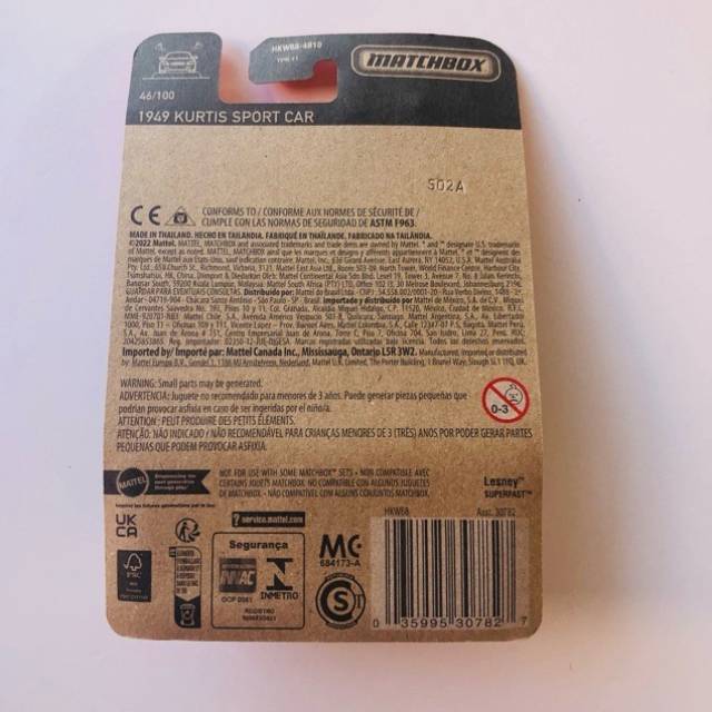 vintagetoy_15310.jpg