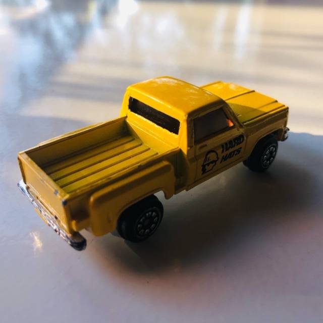 vintagetoy_15329.jpg