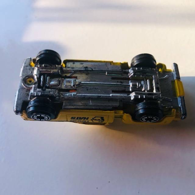 vintagetoy_15330.jpg