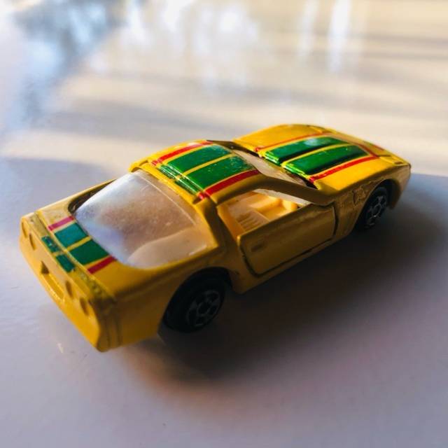 vintagetoy_15332.jpg