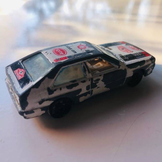 vintagetoy_15346.jpg