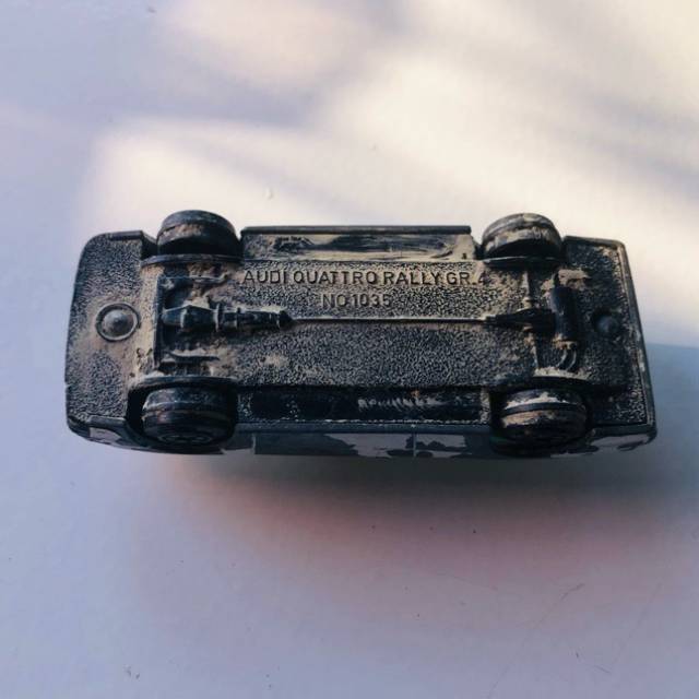 vintagetoy_15347.jpg