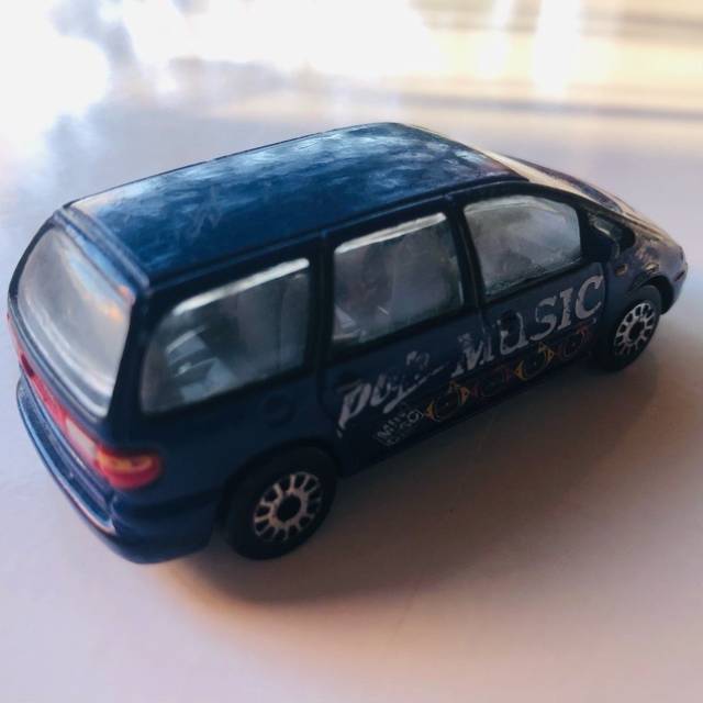vintagetoy_15390.jpg