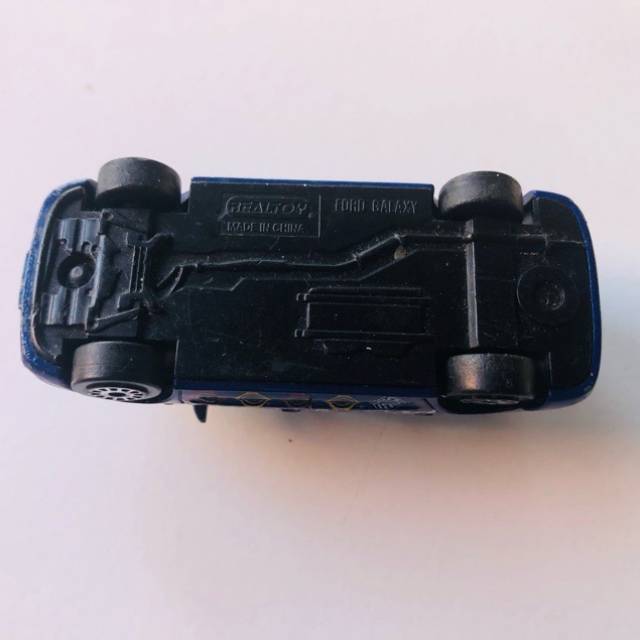vintagetoy_15391.jpg