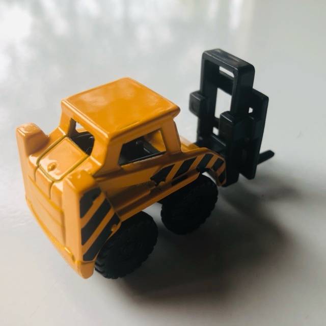 vintagetoy_15447.jpg