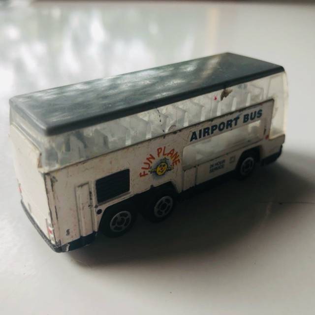 vintagetoy_15455.jpg