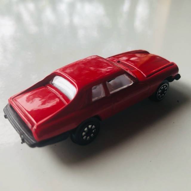vintagetoy_15472.jpg