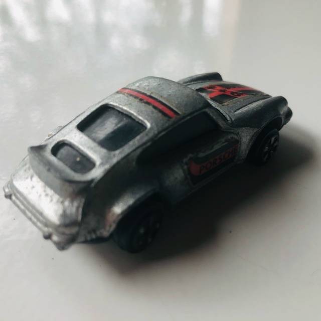vintagetoy_15481.jpg