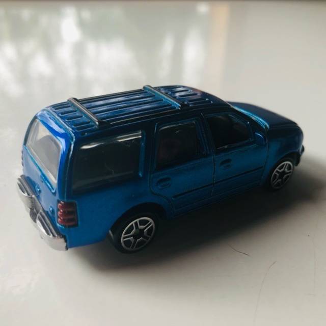 vintagetoy_15490.jpg