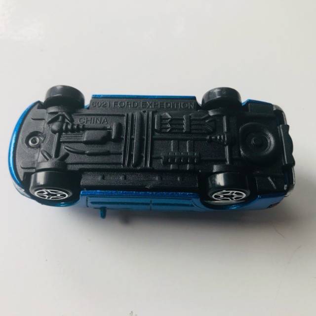 vintagetoy_15491.jpg
