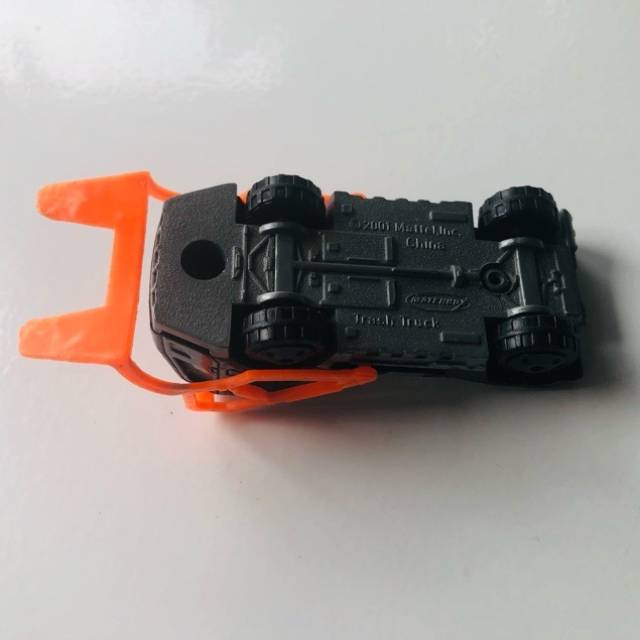 vintagetoy_15545.jpg