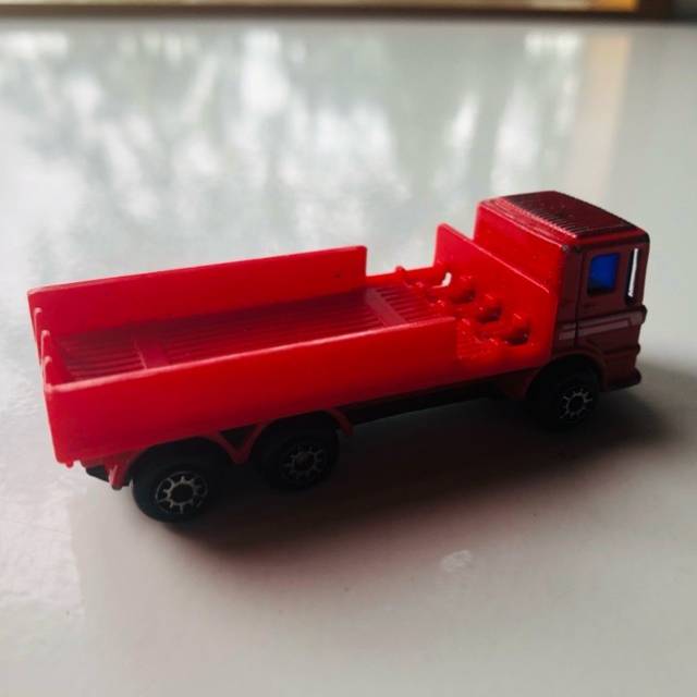 vintagetoy_15547.jpg