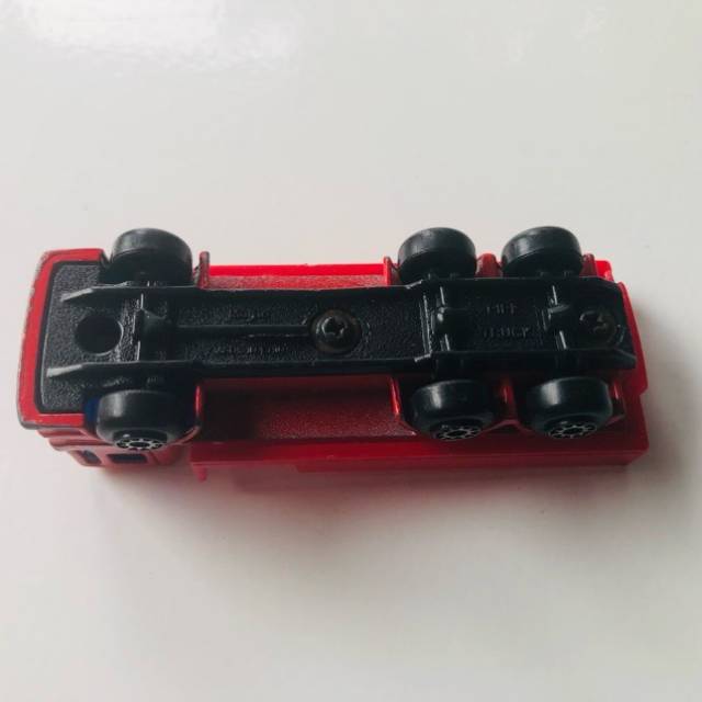 vintagetoy_15548.jpg
