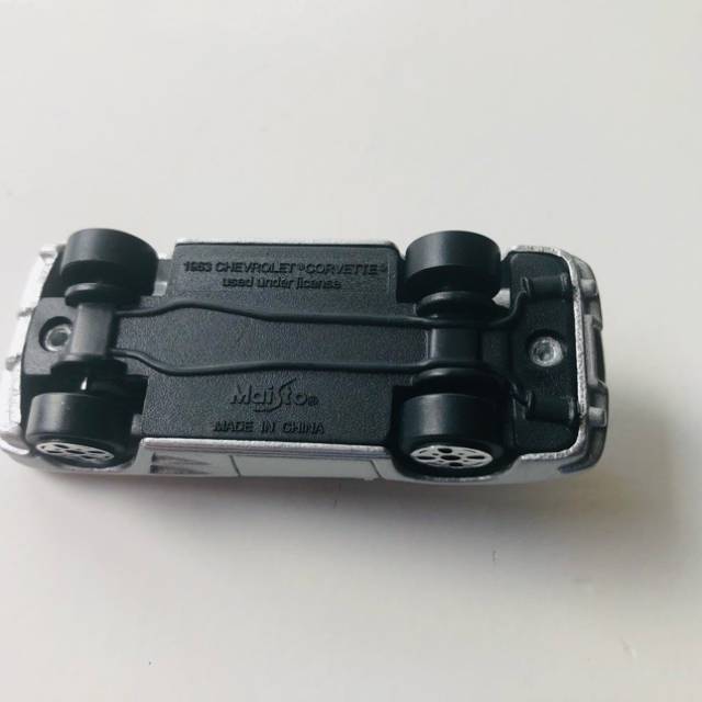 vintagetoy_15560.jpg