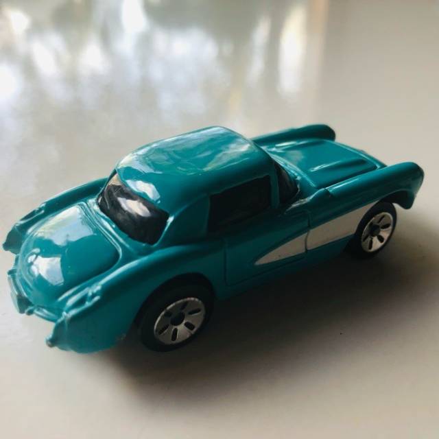 vintagetoy_15562.jpg