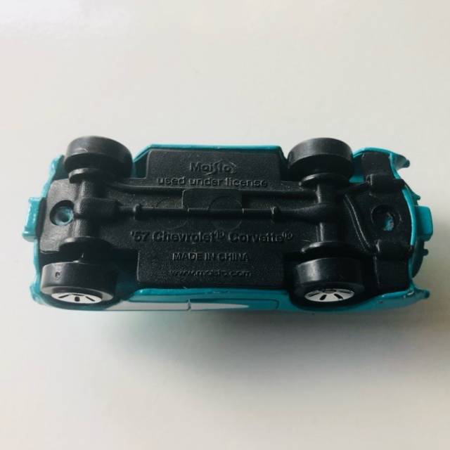 vintagetoy_15563.jpg