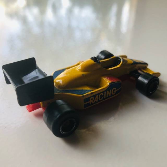 vintagetoy_15568.jpg
